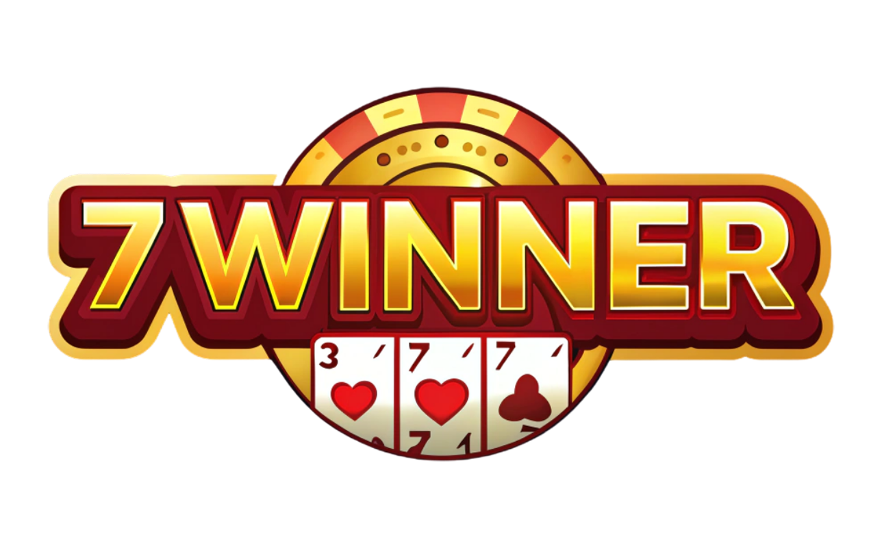 7winnerr.com